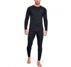 Under Armour 남성 패키지 베이스 3.0 레깅스