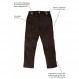 Club Ride Apparel Gold Rush Pant - 남성용 사이클링 바지