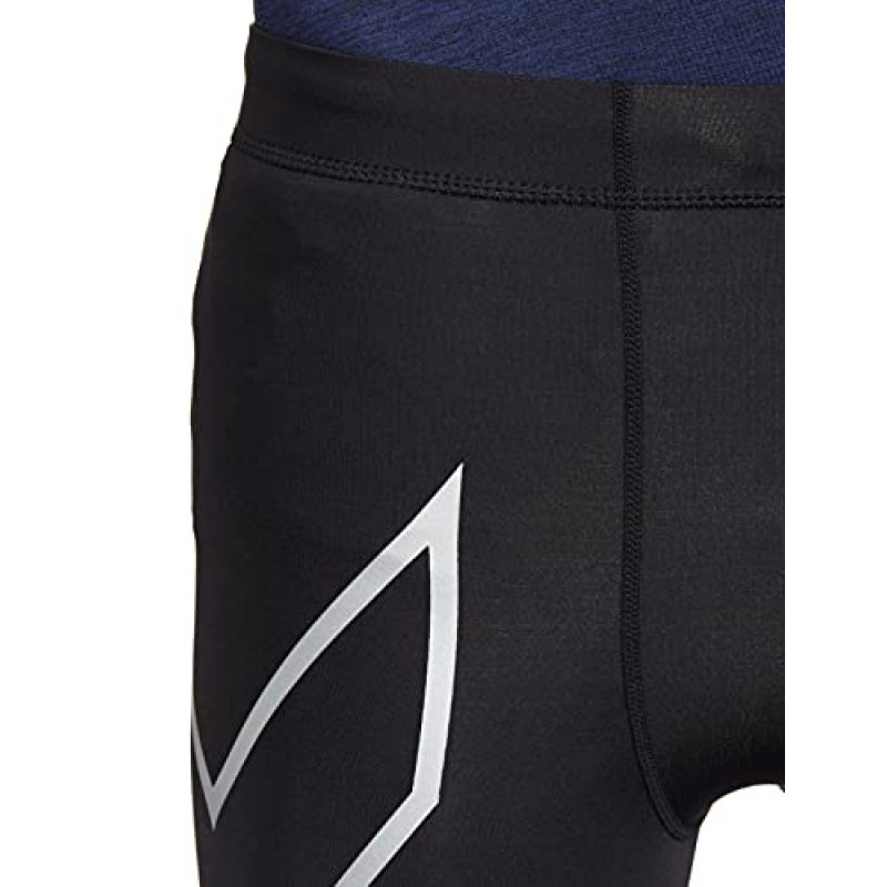 2XU 남성용 코어 컴프레션 스타킹