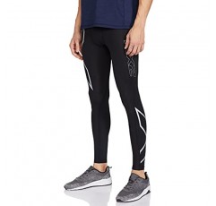 2XU 남성용 코어 컴프레션 스타킹