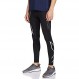 2XU 남성용 코어 컴프레션 스타킹