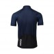 POC, 에센셜 로드 저지, poc 또는 Turmaline Navy, LRG