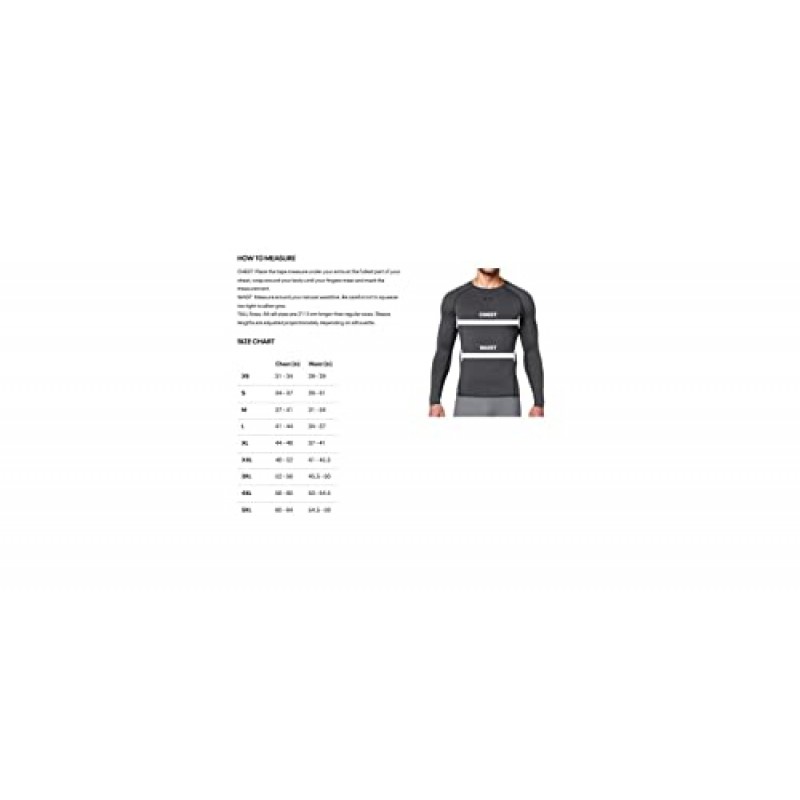 Under Armour 남성 패키지 베이스 4.0 1/4 지퍼 티셔츠