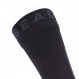 SEALSKINZ 남녀공용 방수 전천후 미드 길이 양말(하이드로스톱 포함)