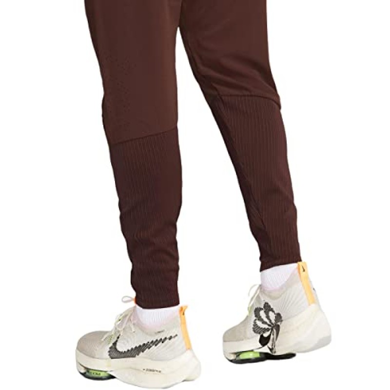 Nike Dri-FIT ADV AeroSwift 남성용 레이싱 팬츠
