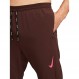 Nike Dri-FIT ADV AeroSwift 남성용 레이싱 팬츠