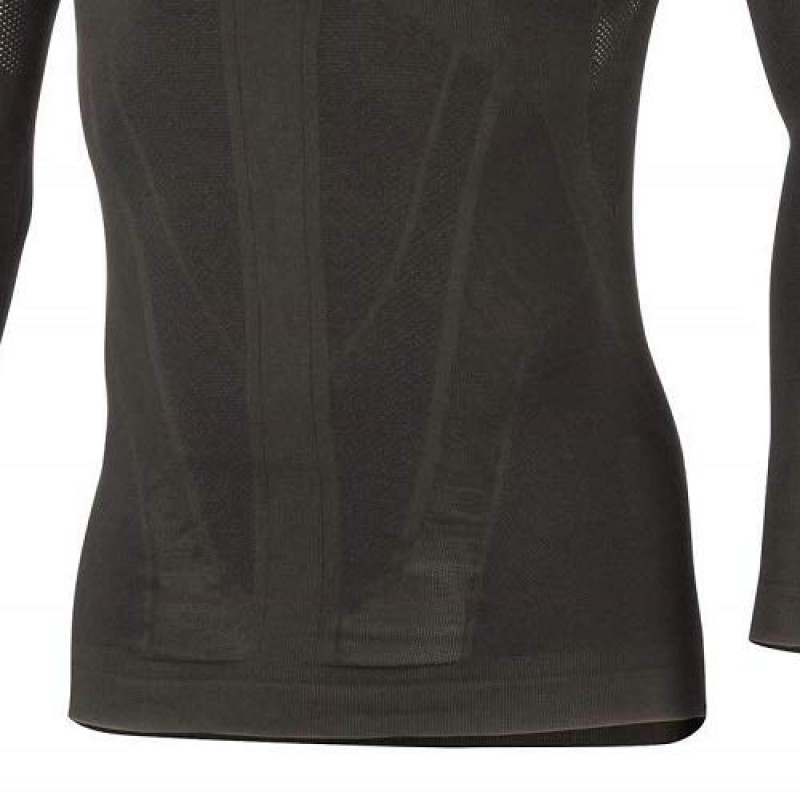 Alpinestars Tech Top 긴팔 여름 의류