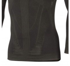 Alpinestars Tech Top 긴팔 여름 의류