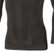 Alpinestars Tech Top 긴팔 여름 의류