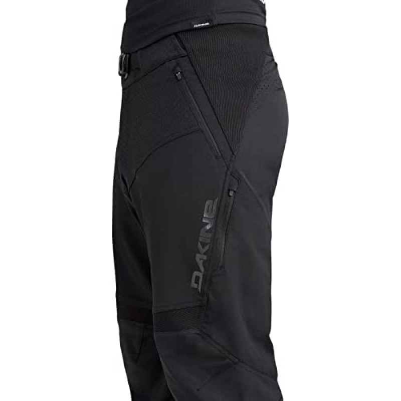 Dakine 남성 THRILLIUM 팬츠