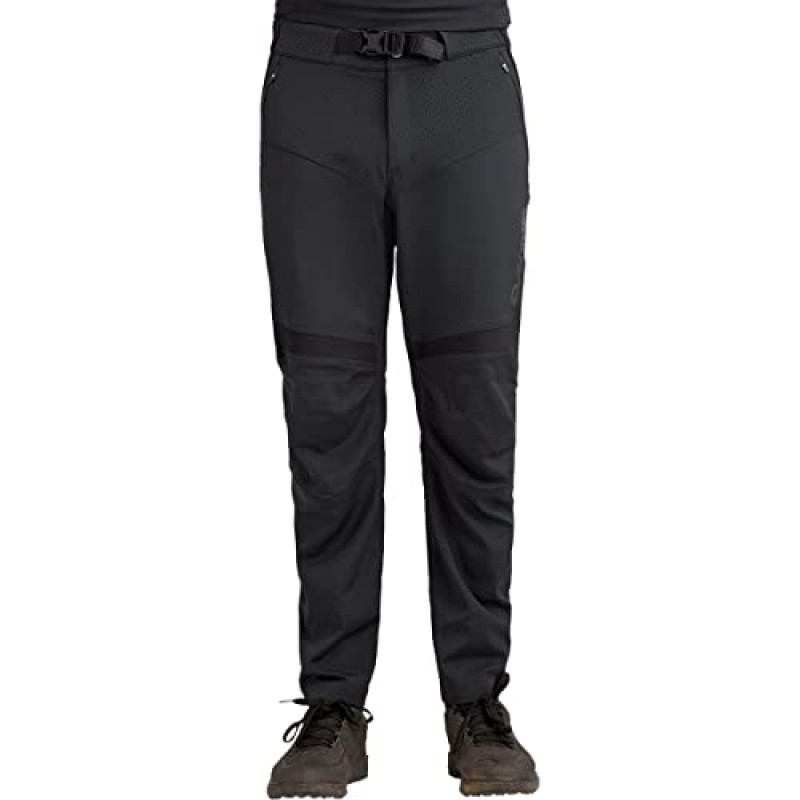 Dakine 남성 THRILLIUM 팬츠