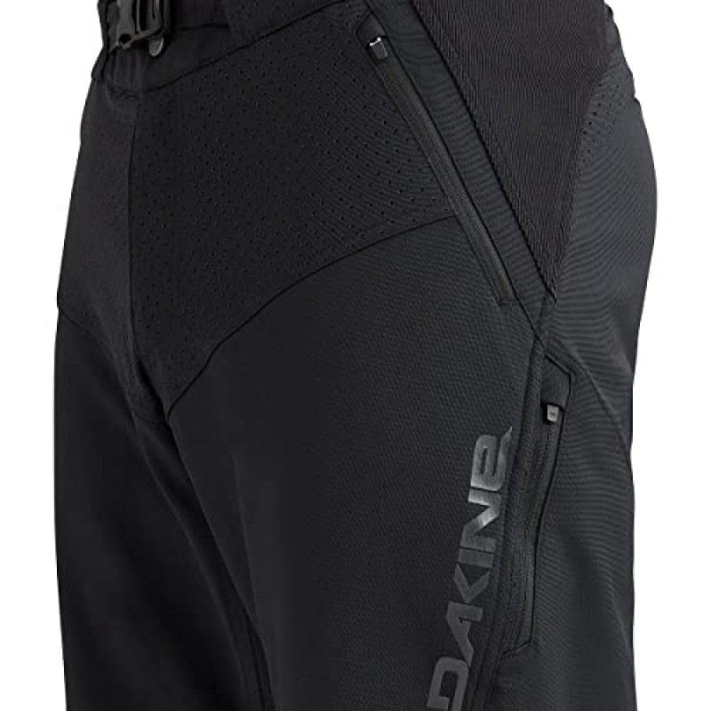 Dakine 남성 THRILLIUM 팬츠