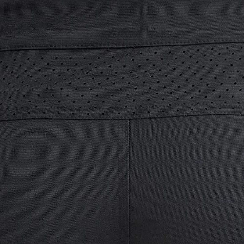 Dakine 남성 THRILLIUM 팬츠