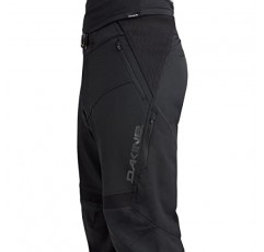 Dakine 남성 THRILLIUM 팬츠