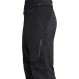 Dakine 남성 THRILLIUM 팬츠