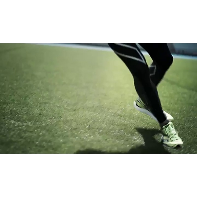 2XU 남성용 코어 컴프레션 스타킹