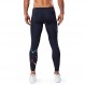 2XU 남성용 코어 컴프레션 스타킹