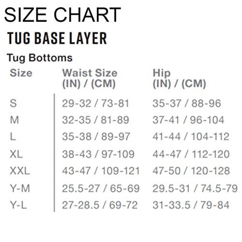 EVS 스포츠 TUG 하의 - 임팩트 3/4 팬츠, 블랙