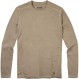 Smartwool 남성용 메리노 150 식물 염료 베이스 레이어 긴팔
