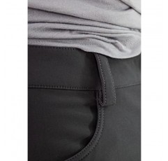 Club Ride Apparel Fat Jack 바지 - 남성용 내후성 사이클링 바지