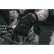 SEALSKINZ 남녀공용 방수 전천후 MTB 장갑