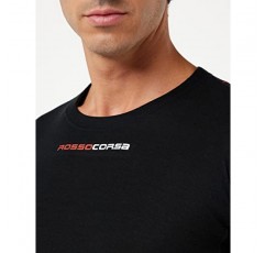 Castelli Prose Tech 반팔 사이즈 M
