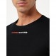 Castelli Prose Tech 반팔 사이즈 M