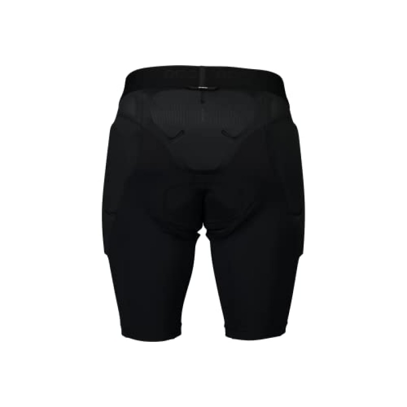 POC Synovia VPD 반바지 사이클링 아머 MTB