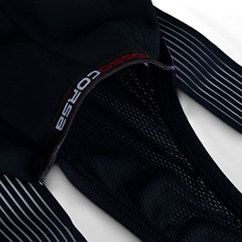 Castelli 남성용 모던