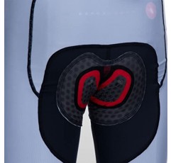 Castelli 남성용 모던