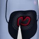Castelli 남성용 모던