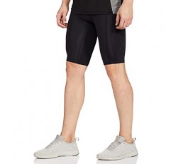 2XU 남성용 코어 컴프레션 반바지