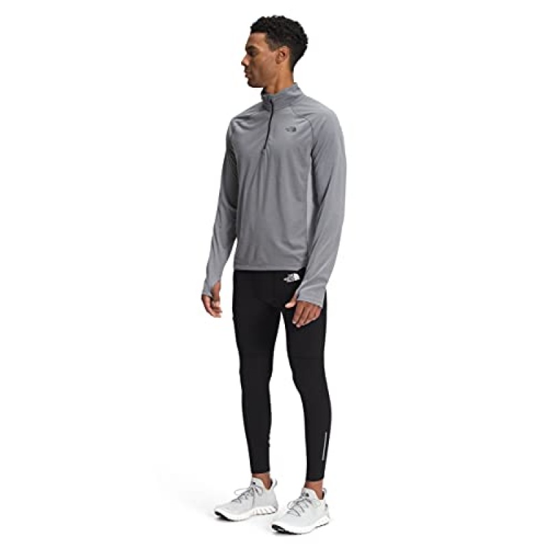 THE NORTH FACE 윈터 웜 타이트 - 남성용