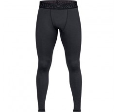 Under Armour 남성용 ColdGear 컴프레션 레깅스