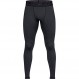 Under Armour 남성용 ColdGear 컴프레션 레깅스