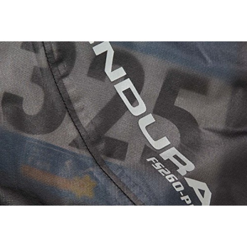 Endura FS260-Pro 아드레날린 사이클링 레이스 질레 조끼 - 경량, 방수 및 통기성