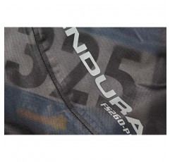 Endura FS260-Pro 아드레날린 사이클링 레이스 질레 조끼 - 경량, 방수 및 통기성