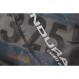 Endura FS260-Pro 아드레날린 사이클링 레이스 질레 조끼 - 경량, 방수 및 통기성