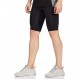 2XU 남성용 코어 컴프레션 반바지