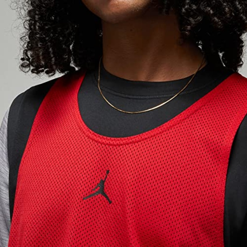 나이키 조던 Dri-FIT 스포츠 스테이트먼트 3-in-1 룩 남성용 셔츠