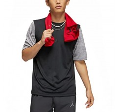 나이키 조던 Dri-FIT 스포츠 스테이트먼트 3-in-1 룩 남성용 셔츠