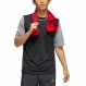 나이키 조던 Dri-FIT 스포츠 스테이트먼트 3-in-1 룩 남성용 셔츠