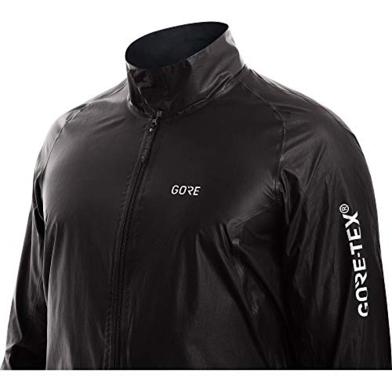 GORE WEAR 남성 C5 고어텍스 Shakedry 1985 재킷