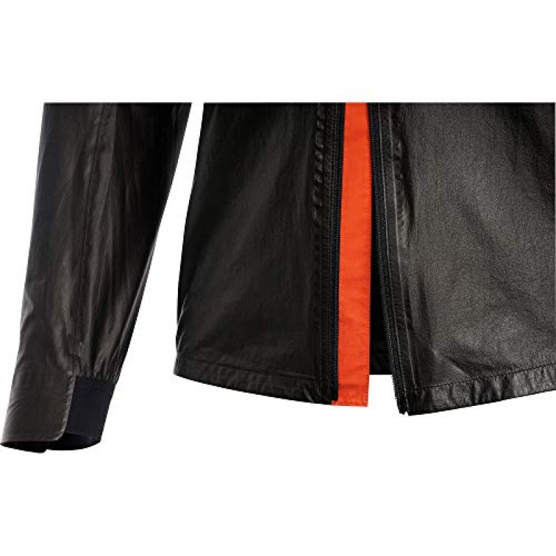 GORE WEAR 남성 C5 고어텍스 Shakedry 1985 재킷
