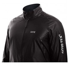 GORE WEAR 남성 C5 고어텍스 Shakedry 1985 재킷