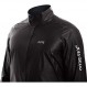 GORE WEAR 남성 C5 고어텍스 Shakedry 1985 재킷