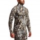 SITKA Gear 남성용 헤비웨이트 셔츠