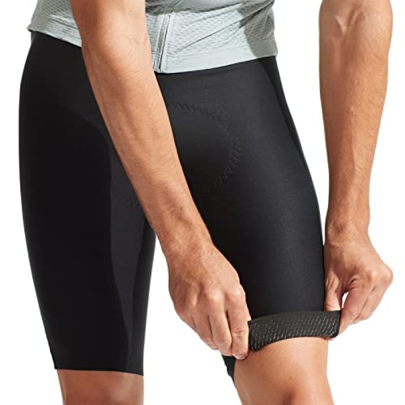 PEARL iZUMi 남성용 10.5