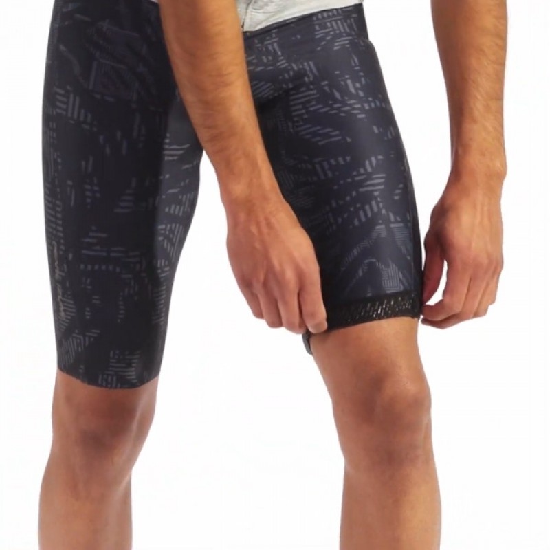 PEARL iZUMi 남성용 10.5