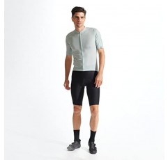 PEARL iZUMi 남성용 10.5